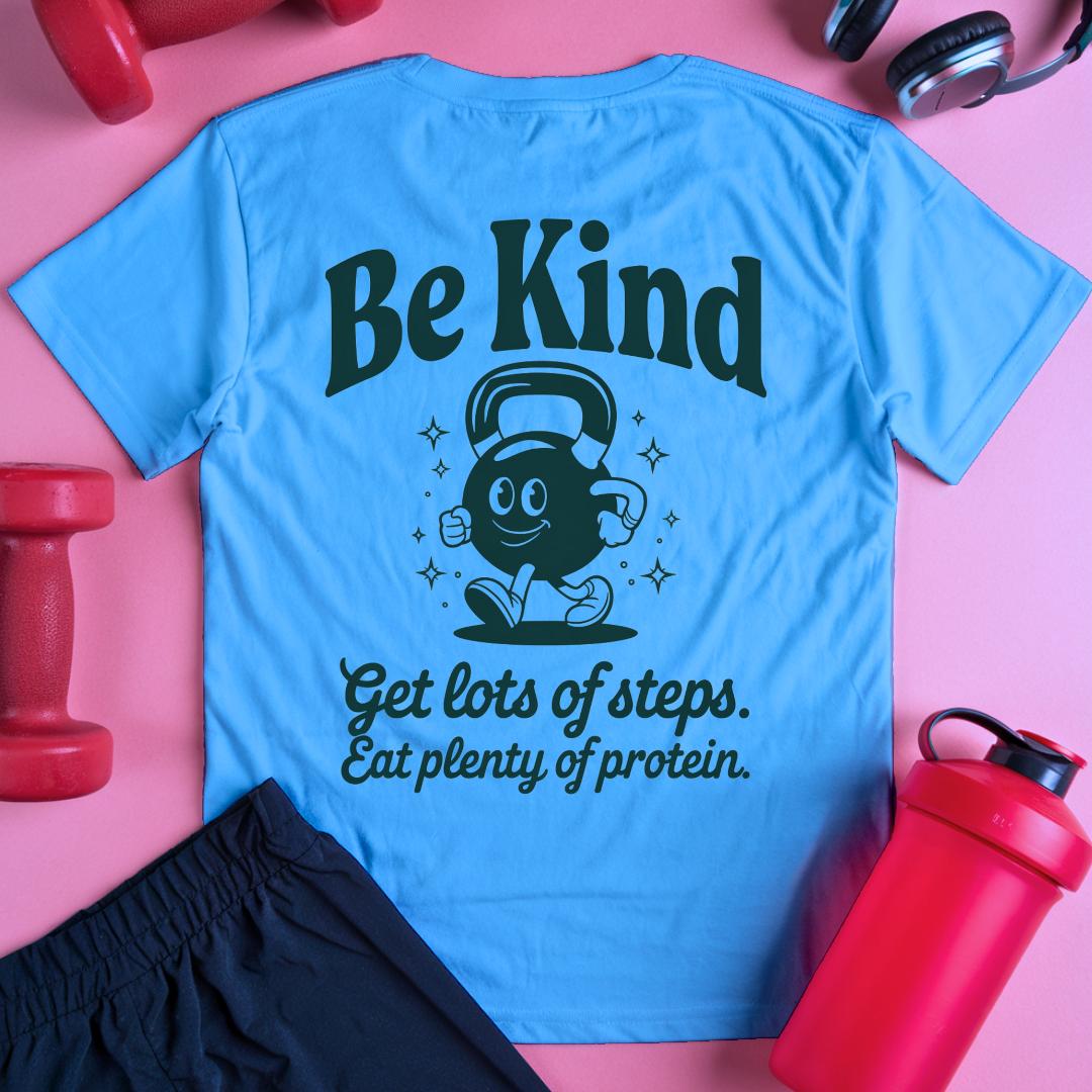 Be Kind T-Shirt