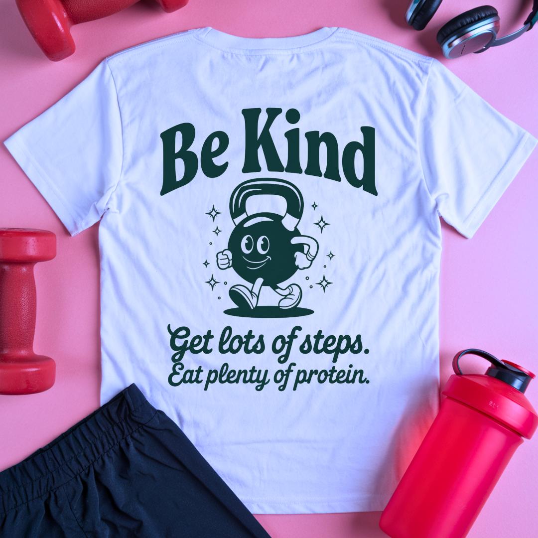 Be Kind T-Shirt